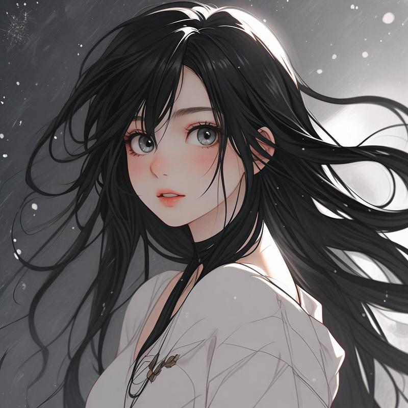 亚洲国产精品久久一线_日本一大中文免费色视频_精品视频久久久_国产成a人片在线观看视频-久久精品亚洲精品国产色婷婷_三区av免费人人添人人人爽频_国产精品一区二区国产_激情文学国产AV|上海医生飞机上协助急救心脏骤停乘客